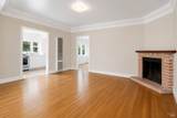 107 Stadium Avenue - Photo 6