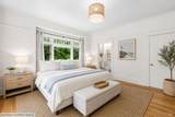107 Stadium Avenue - Photo 7