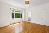 107 Stadium Avenue - Photo 8
