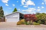 6505 Stonecroft Terrace - Photo 1