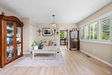 6505 Stonecroft Terrace - Photo 10
