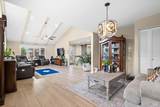 6505 Stonecroft Terrace - Photo 11