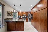 6505 Stonecroft Terrace - Photo 12