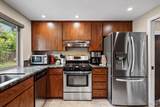 6505 Stonecroft Terrace - Photo 13