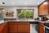 6505 Stonecroft Terrace - Photo 14