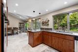 6505 Stonecroft Terrace - Photo 15
