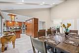 6505 Stonecroft Terrace - Photo 16