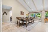 6505 Stonecroft Terrace - Photo 17