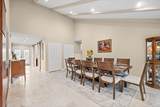 6505 Stonecroft Terrace - Photo 18