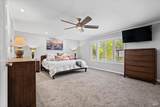 6505 Stonecroft Terrace - Photo 19