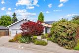 6505 Stonecroft Terrace - Photo 2