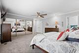 6505 Stonecroft Terrace - Photo 20