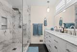 6505 Stonecroft Terrace - Photo 21