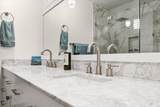 6505 Stonecroft Terrace - Photo 22