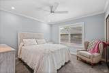6505 Stonecroft Terrace - Photo 23