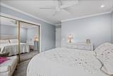 6505 Stonecroft Terrace - Photo 24