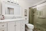 6505 Stonecroft Terrace - Photo 25