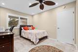 6505 Stonecroft Terrace - Photo 27