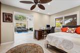 6505 Stonecroft Terrace - Photo 28