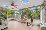 6505 Stonecroft Terrace - Photo 29