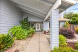 6505 Stonecroft Terrace - Photo 3