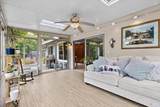 6505 Stonecroft Terrace - Photo 30