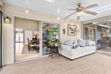 6505 Stonecroft Terrace - Photo 31