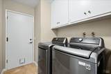 6505 Stonecroft Terrace - Photo 32