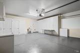 6505 Stonecroft Terrace - Photo 34