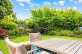 6505 Stonecroft Terrace - Photo 36
