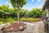 6505 Stonecroft Terrace - Photo 37