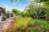 6505 Stonecroft Terrace - Photo 38