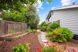 6505 Stonecroft Terrace - Photo 39