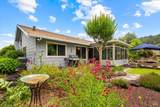 6505 Stonecroft Terrace - Photo 40