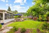 6505 Stonecroft Terrace - Photo 41