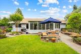 6505 Stonecroft Terrace - Photo 42