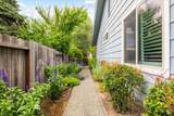 6505 Stonecroft Terrace - Photo 44