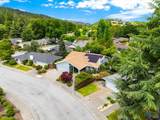 6505 Stonecroft Terrace - Photo 45