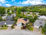 6505 Stonecroft Terrace - Photo 46