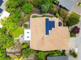 6505 Stonecroft Terrace - Photo 47