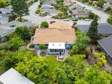 6505 Stonecroft Terrace - Photo 48