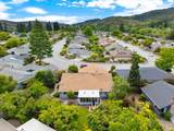 6505 Stonecroft Terrace - Photo 49