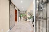 6505 Stonecroft Terrace - Photo 5