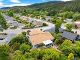 6505 Stonecroft Terrace - Photo 50