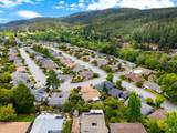 6505 Stonecroft Terrace - Photo 51
