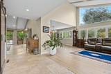 6505 Stonecroft Terrace - Photo 6