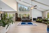 6505 Stonecroft Terrace - Photo 7