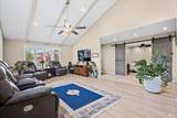 6505 Stonecroft Terrace - Photo 8