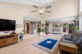 6505 Stonecroft Terrace - Photo 9