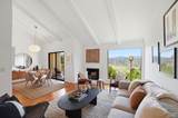 16 Chaucer Court - Photo 1